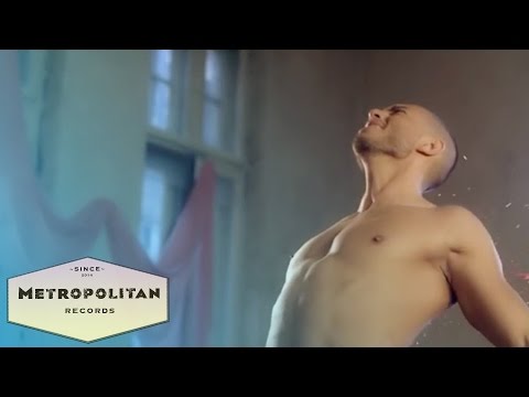 Sonny Flame -  All We Had Is Gone (Andre Rizo Official Remix)