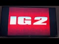 Opening To Monsters Inc 2001 2002 2009 DVD