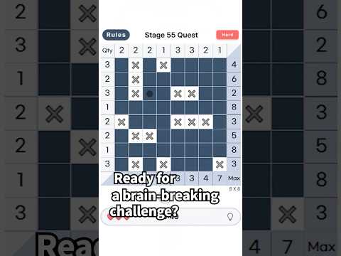 BlockMatrix – Think in Blocks!