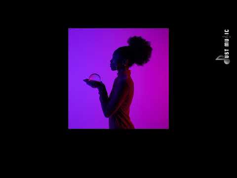 OUTRO DIA -  Lourena, Mazin, AZZY, Black, AZMUTH [Letra]