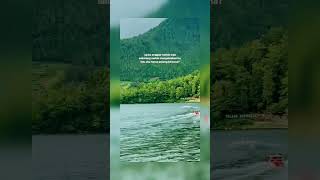Download lagu Story wa 30 detik terbaru {Link download video check deskripsi} Story wa #shorts #storywa mp3 Download lagu Story wa 30 detik terbaru {Link download video check deskripsi} Story wa #shorts #storywa mp3
