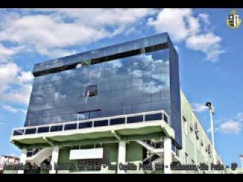 Hino 473 Harpa Cristã - BANDA DA ASSEMBLÉIA DE DEUS - (Guaianazes) Setor 7 - São Paulo-SP