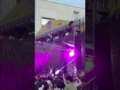 Eypio ve tayfası beat’te yağ gibi akıyor