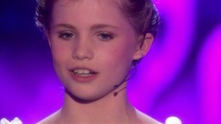 [問卦] 19歲聲音控制得這麼好是天生的嗎？