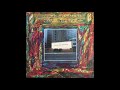 THE ADVERTS - No Time To Be 21