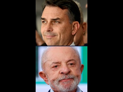 Brazil's presidential race heads to a runoff