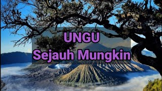 Download Lagu Gratis