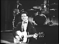 Lonnie Donegan - Leave My Woman Alone (Live) 11/5/1961.