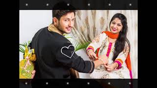 Raksha Bandhan 4k status 2021 | Rakhi Purnima 2021 Whatsapp status |