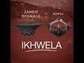 Ikhwela Feat Xowla