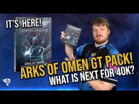 NEW Balance Dataslate and Points!  Who are the Biggest Winners?