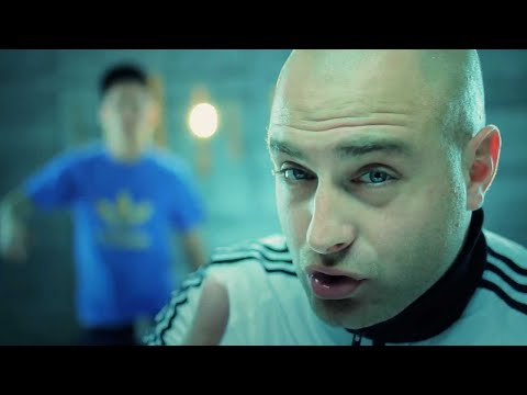 Video thumbnail for Svi ti dani lepi