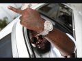 Triple C's - Go (War Remix)(feat. Freck Billionaire And Rick Ross)