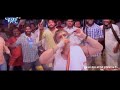 Bojpuri Hot Sings