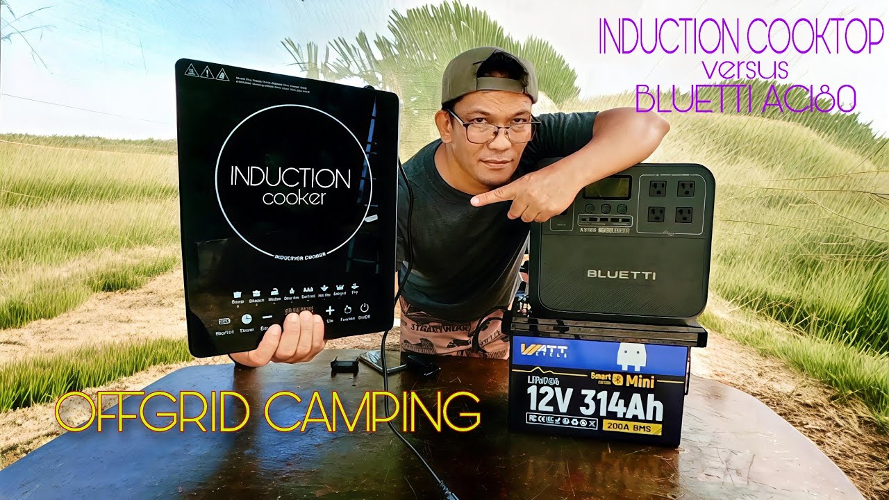 juan /dilasag testimonial