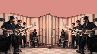 THE FEARLESS FLYERS /// Flyers Direct