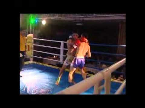 veysel gungor profesyonel k1