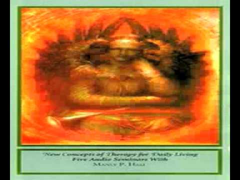 download lagu mp3 mp4 New Concepts Of Therapy For Daily Living, download mp3 New Concepts Of Therapy For Daily Living free download, download mp3 New Concepts Of Therapy For Daily Living