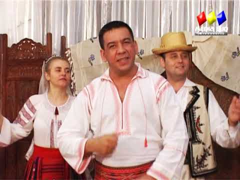 Cristi Piele - De ce-ai albit fratioare