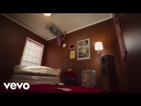 Video thumbnail for Upside Down
