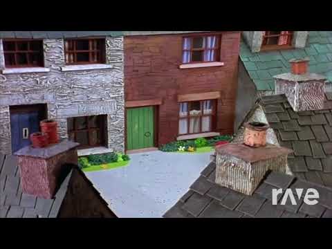 Instrumental Otzi Hey Hey Baby Ohh Ahh - Postman Pat & Swedishlov | RaveDJ