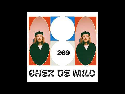 LAYER #269 | Chez de Milo