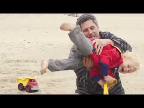 https://www.youtube.com/watch?v=9TYkin8N4Sc