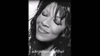 Natalie Cole/ Rest of the night