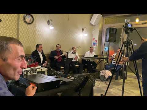 Avraham Tolmasov - ШАҲНОЗ ВА ЧАПАНДОЗИ ГУЛЁР