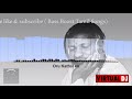 Oru Kathal En Bass Boosted Tamil Hd Songs Ilayaraja Hq Songs