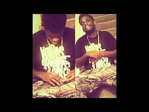 Y M  T  INTRO Ft Lil Kaleb,TY B