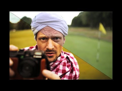 DJ KOZE Press Photos Pre / Post [720p]