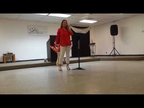 Victoria sobre el Temor