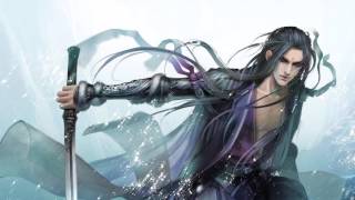 Nightcore - Canon in D-Minor