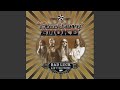 Sure Was Good - Blackberry Smoke - Topic Sure Was Good