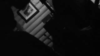 Badass Commander  - Escape