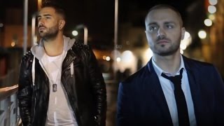 Andrea Zeta Ft. Rosario Miraggio - Lacrime di stelle (Video Ufficiale)