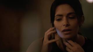 POI S4E06 Pretenders, p2 [Shaw]