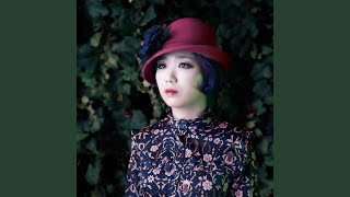 Cover art for Nipping Wind