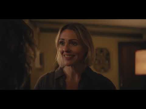 Frauds Series 1 Trailer ITV Drama