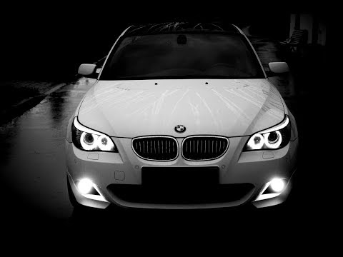 ✔ Räuber Rob, Dr. Faustus - Valentinstag [HQ] [512 kbps]