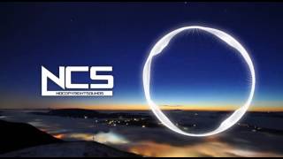 [ 1 hour ] Main Reaktor - Recession [NCS Release]