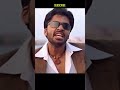 Irok Ponraj Shorts Songs Whattsup Kaadhal Suthudhe Saravana Silambarasan Jyothika Srikanth Deva