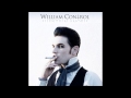 3. William Control - Kiss Me Judas (Silentium ...