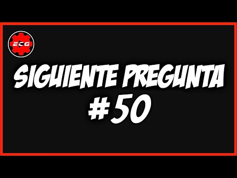 Siguiente pregunta #50