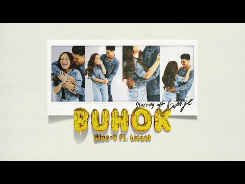 Video thumbnail for Buhok