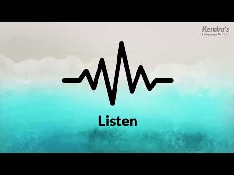 11 hours of French Listening Practice — From morning to night!