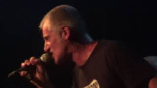 toxoplasma ger deutsch in kaltland dortmund fzw live 2017