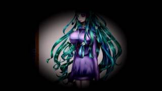 【実況】奇妙な夢と現実が織り成す恐怖【イミゴト】part6