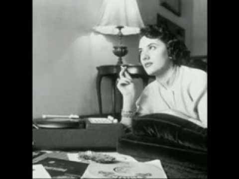 BLUE HAZE - "Smoke Gets In Your Eyes" (1972)